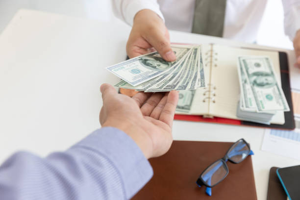 Best Commercial Real Estate Loans  in Atwater, CA