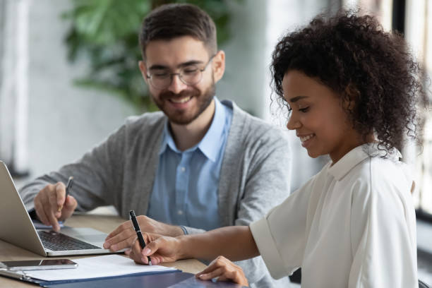 Construction Loans in Atwater, CA