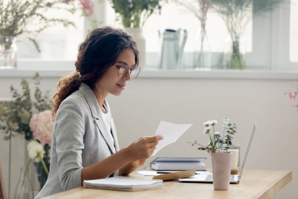 Best Hard Money Loans  in Atwater, CA