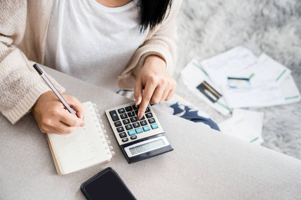 Best Commercial Real Estate Loans  in Atwater, CA