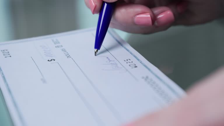 Best Business Loans  in Atwater, CA