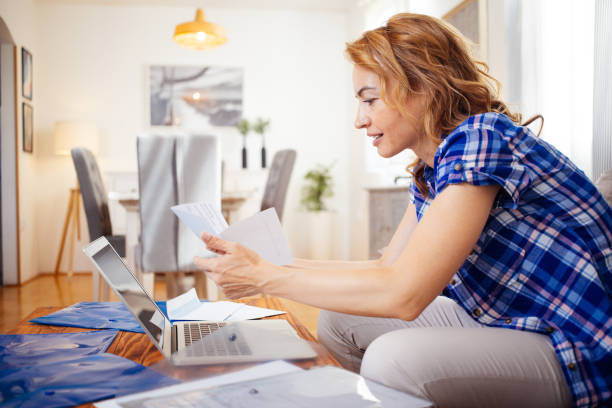 Financial Counseling and Guidance in Atwater, CA
