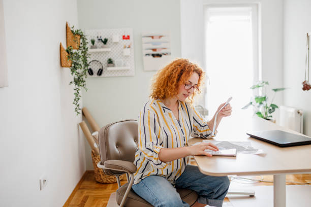 Best Payday Loans  in Atwater, CA