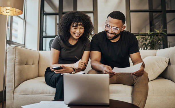 Best Loan Pre-Approval Services  in Atwater, CA