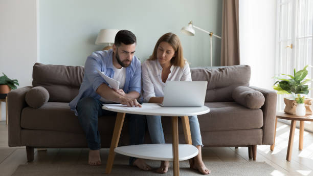 Best Debt Consolidation Loans  in Atwater, CA