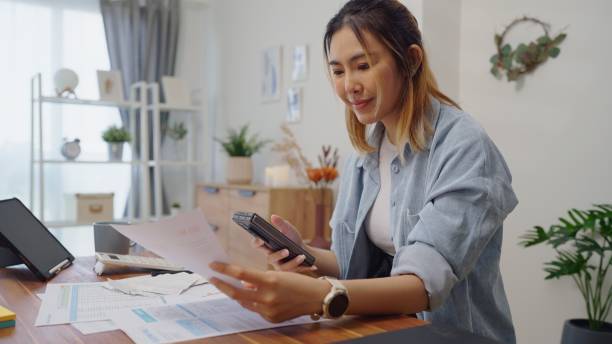 Best Second Chance Financing  in Atwater, CA