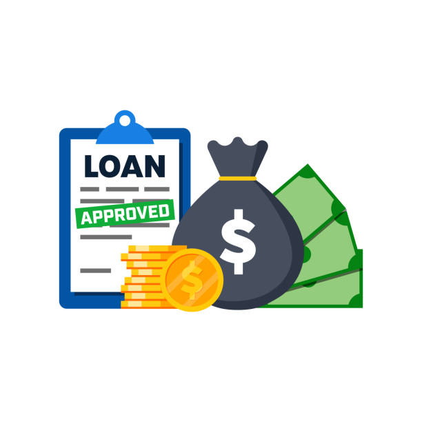 Best Loan Comparison Services  in Atwater, CA