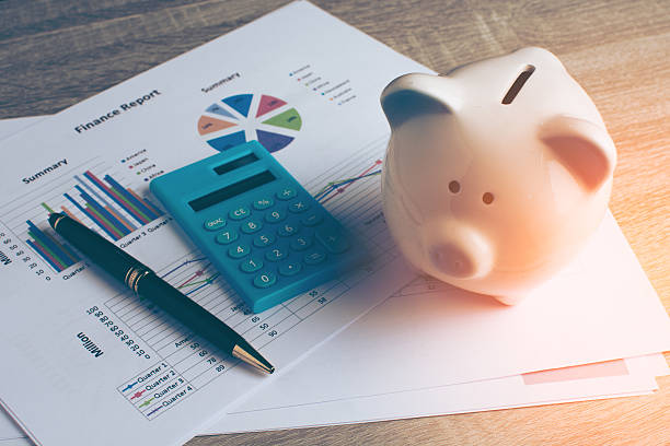 Best Home Equity Loans  in Atwater, CA