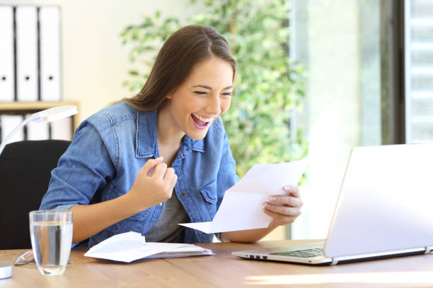 Best Installment Loans  in Atwater, CA
