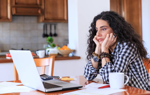 Best Personal Loans  in Atwater, CA