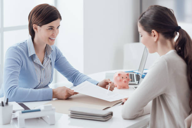 Best Reverse Mortgages  in Atwater, CA